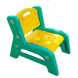 خرید صندلی نیمکتی برای کودک آپارتمان