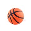 توپ بازی طرح بسکتبال سرگرمی