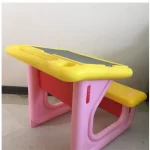 قیمت خرید میز خانگی کودک